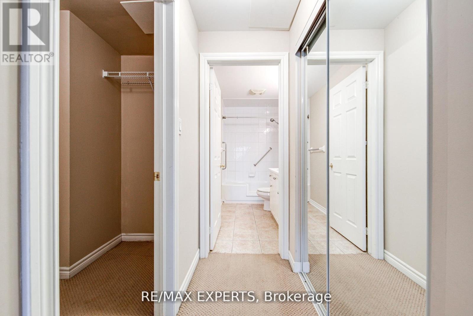 102 - 391 Plains Road E, Burlington, Ontario  L7T 4M2 - Photo 30 - W13462778