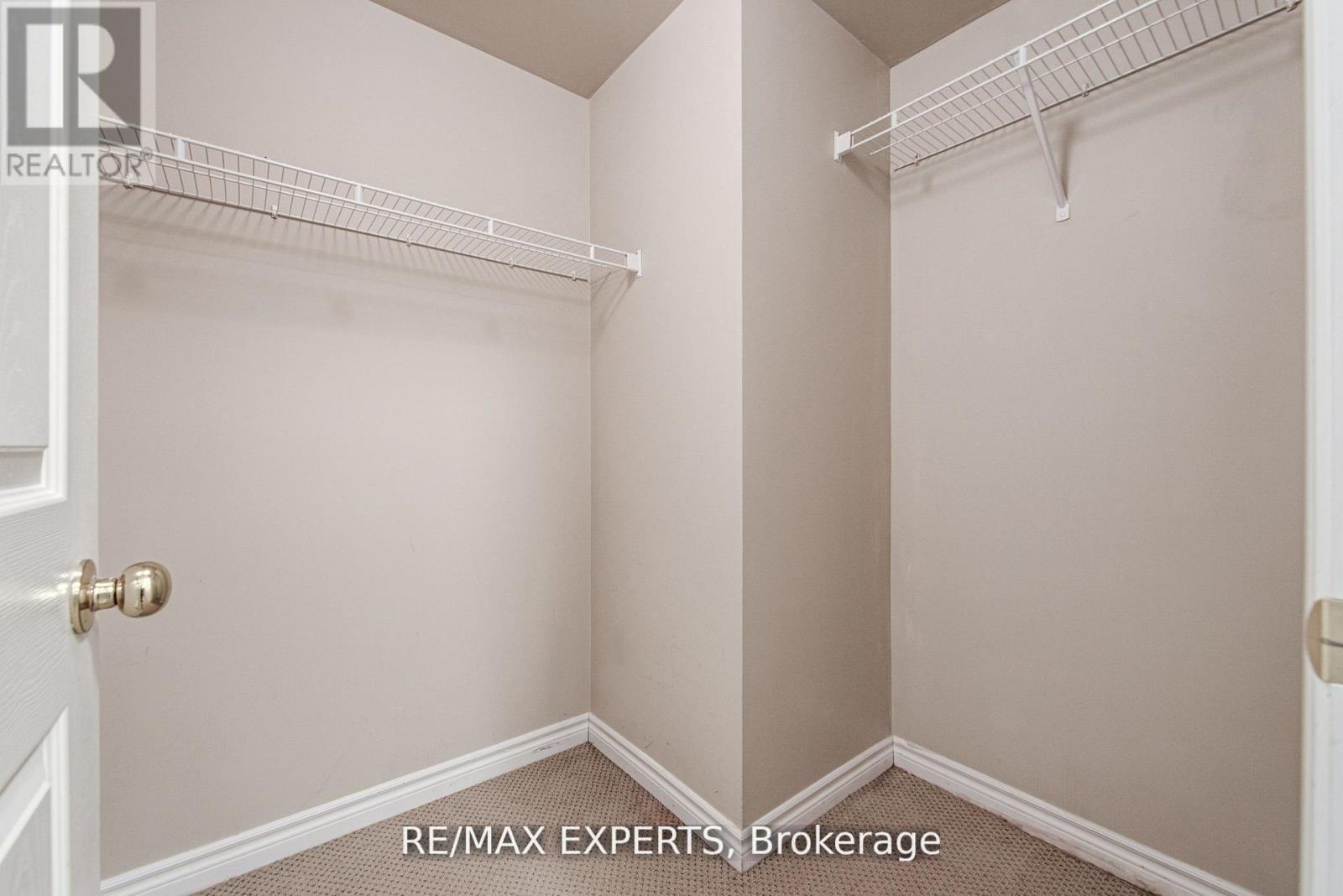 102 - 391 Plains Road E, Burlington, Ontario  L7T 4M2 - Photo 31 - W13462778