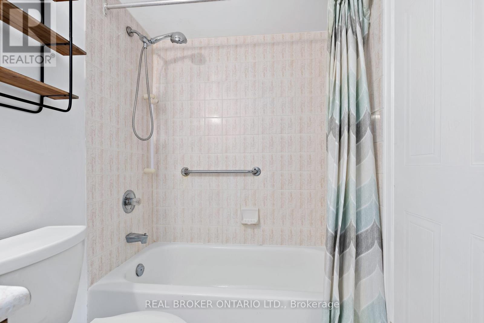 705 - 20 Mcfarlane Drive, Halton Hills, Ontario  L7G 5J8 - Photo 11 - W13462782