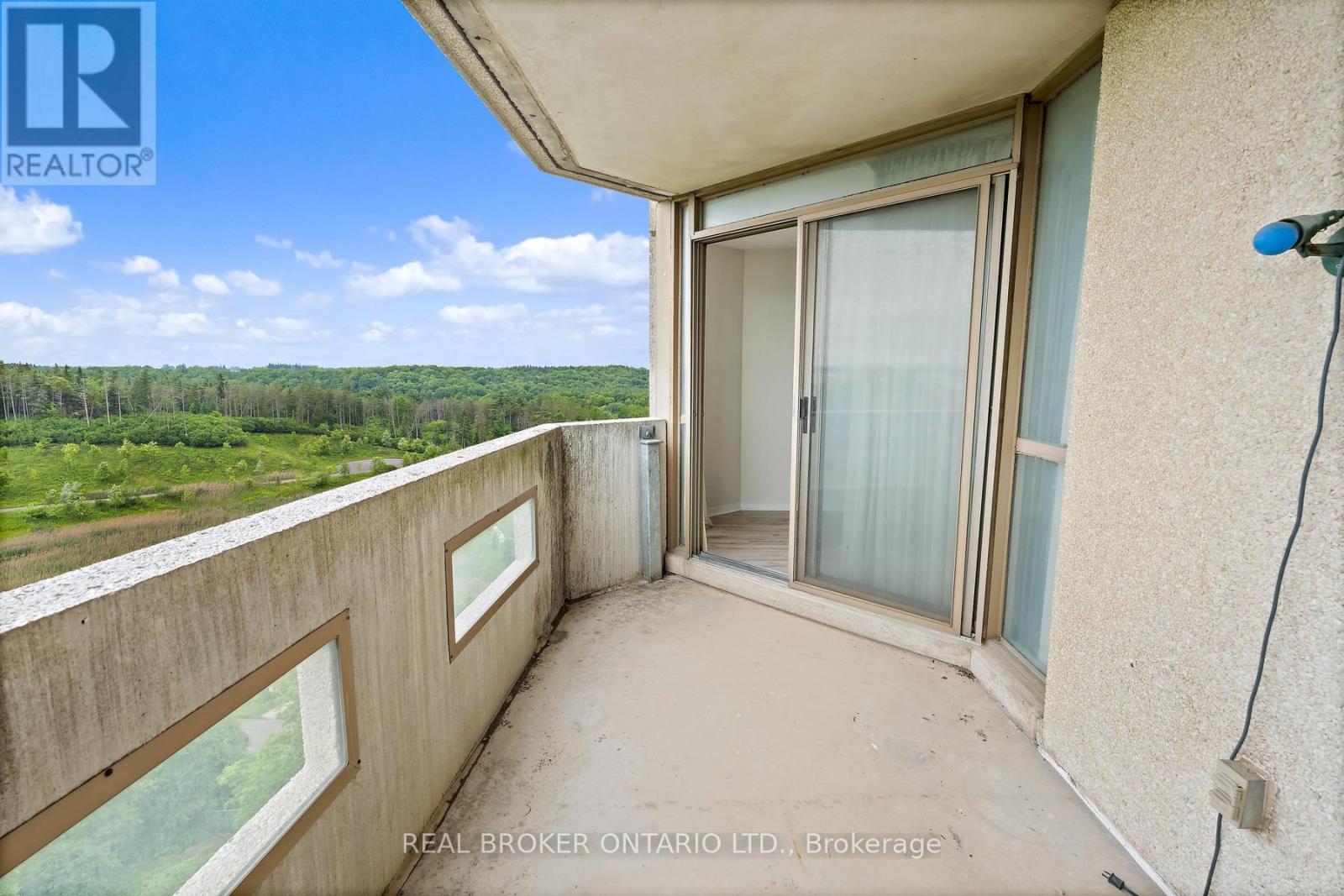705 - 20 Mcfarlane Drive, Halton Hills, Ontario  L7G 5J8 - Photo 13 - W13462782