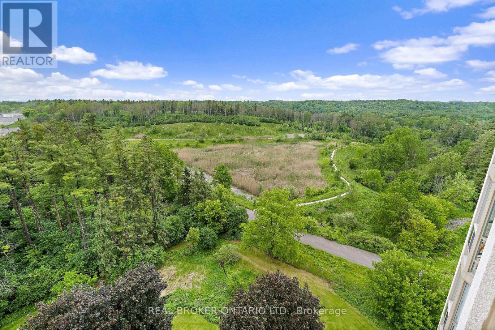 705 - 20 Mcfarlane Drive, Halton Hills, Ontario  L7G 5J8 - Photo 15 - W13462782