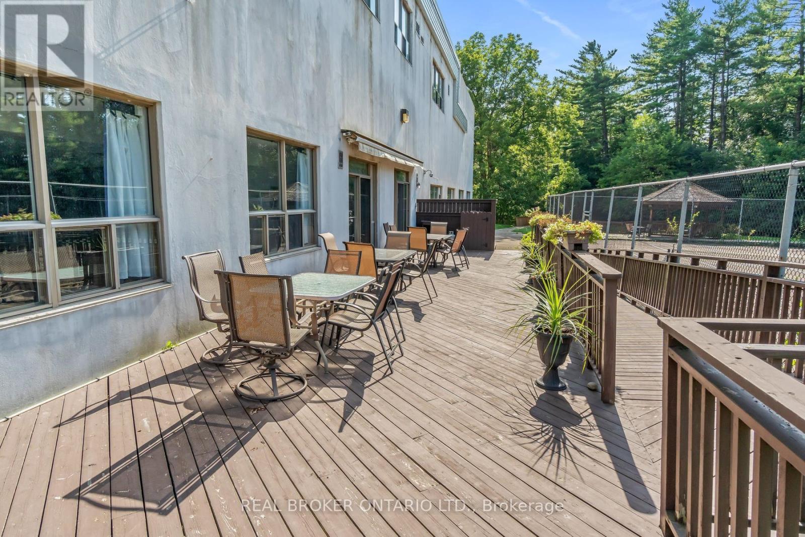 705 - 20 Mcfarlane Drive, Halton Hills, Ontario  L7G 5J8 - Photo 16 - W13462782