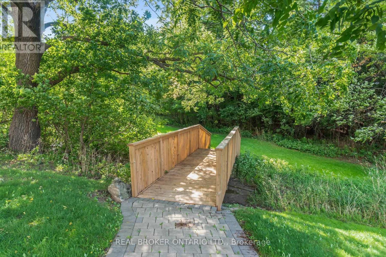 705 - 20 Mcfarlane Drive, Halton Hills, Ontario  L7G 5J8 - Photo 17 - W13462782