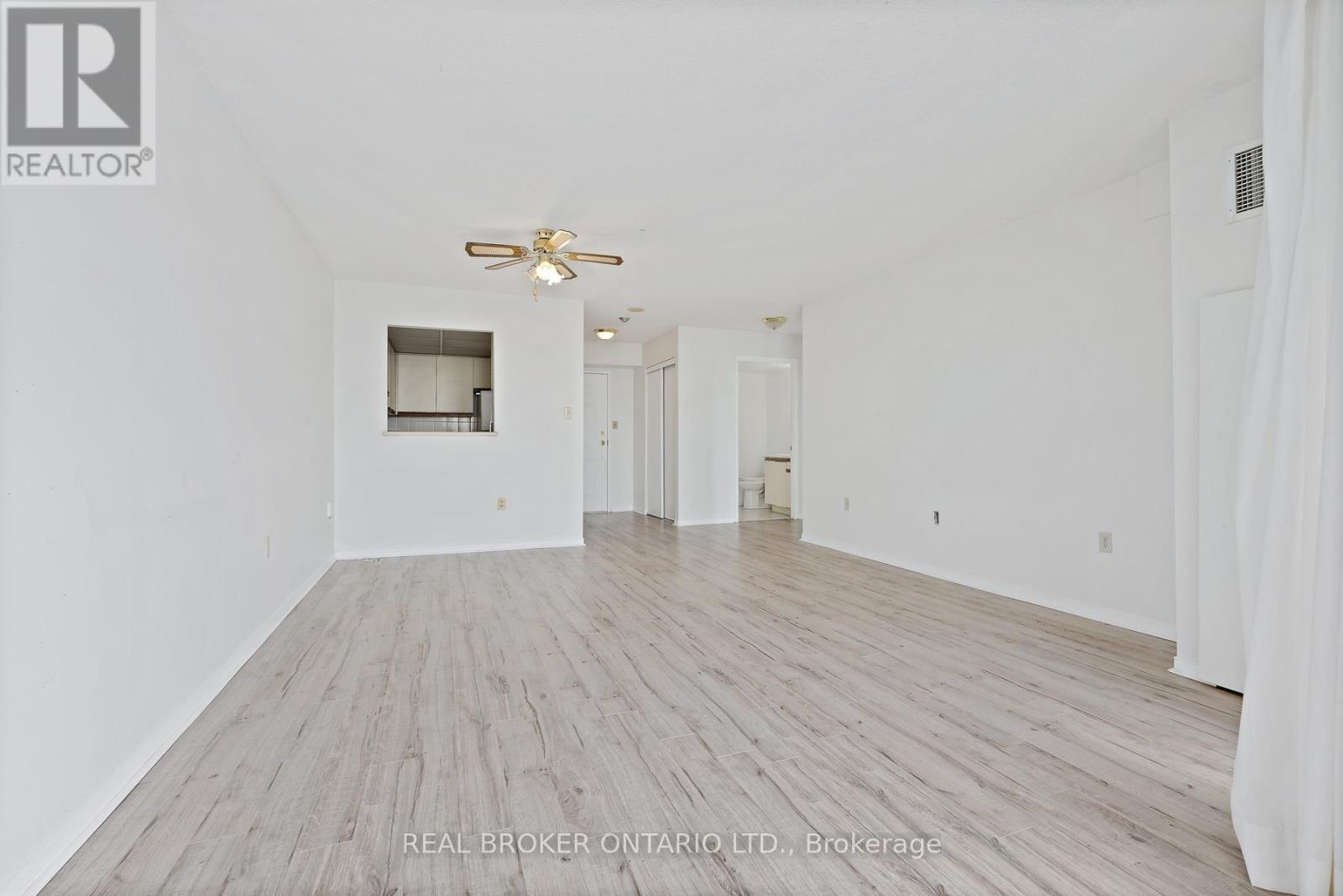 705 - 20 Mcfarlane Drive, Halton Hills, Ontario  L7G 5J8 - Photo 7 - W13462782
