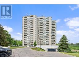 705 - 20 MCFARLANE DRIVE, Halton Hills, Ontario