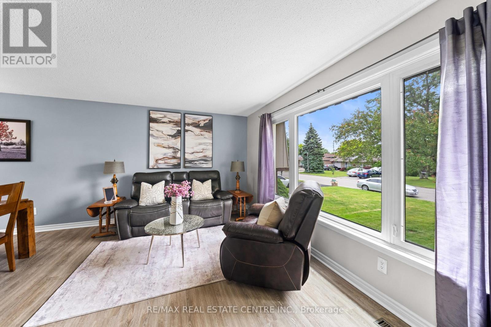 39 Grassmere Crescent, Brampton, Ontario  L6S 1C9 - Photo 19 - W13462810