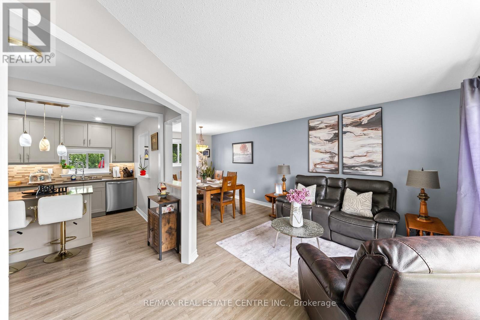 39 Grassmere Crescent, Brampton, Ontario  L6S 1C9 - Photo 20 - W13462810