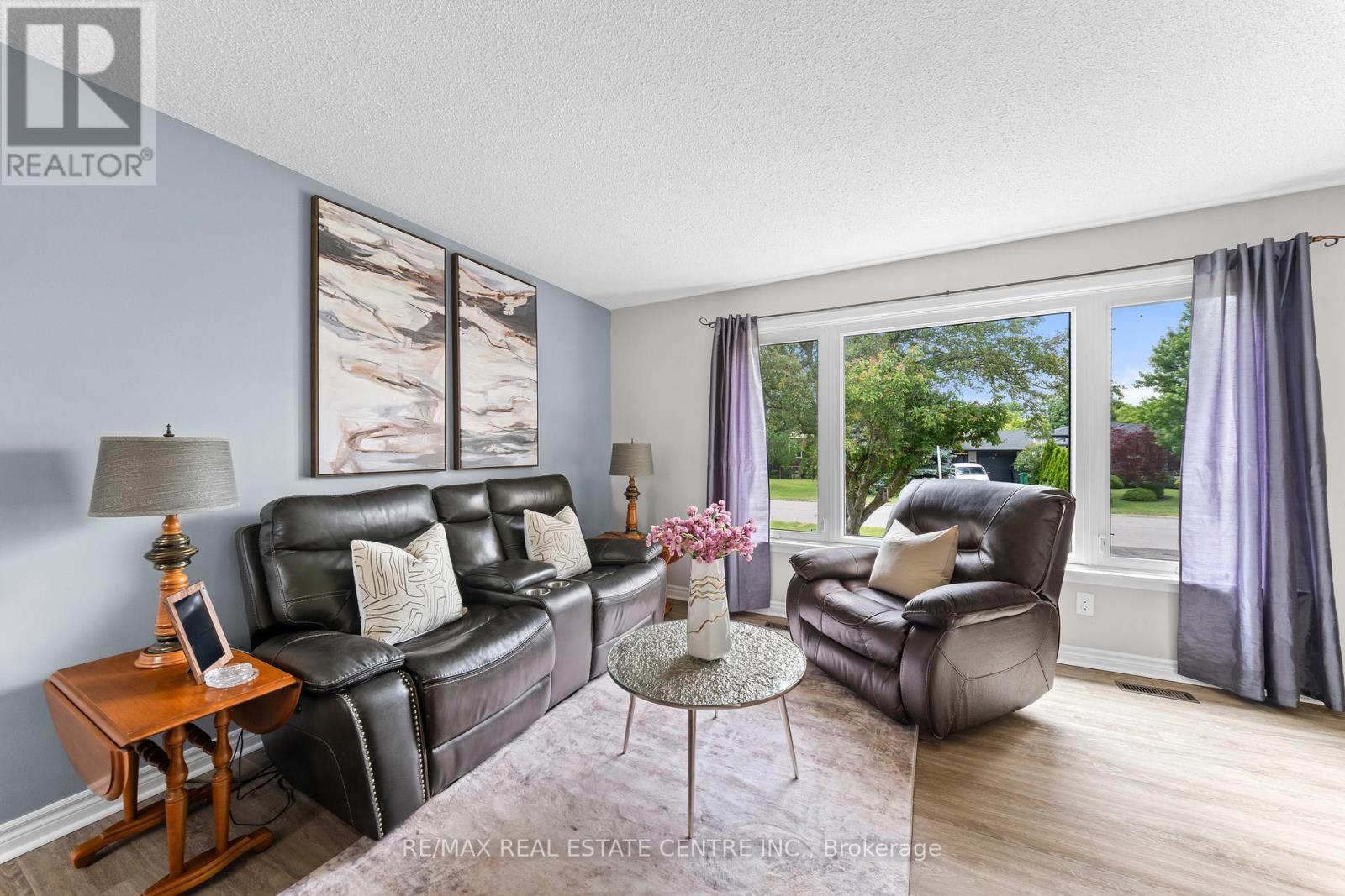 39 Grassmere Crescent, Brampton, Ontario  L6S 1C9 - Photo 21 - W13462810