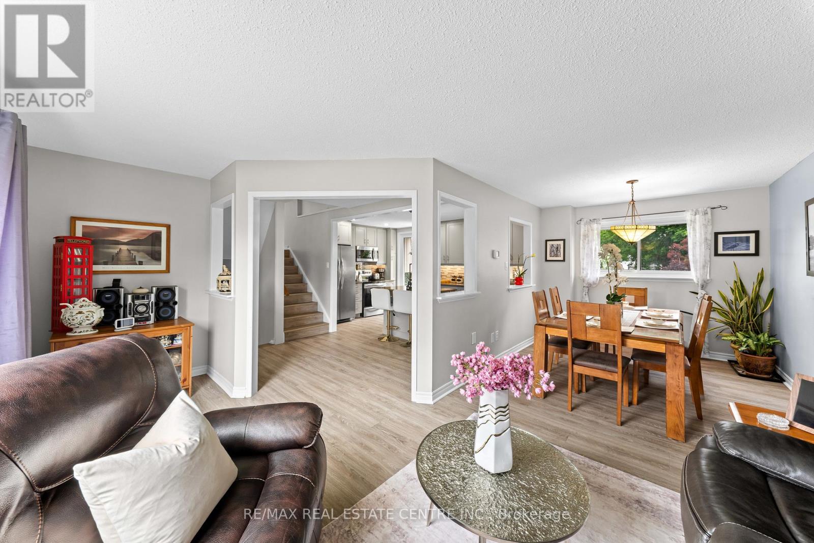 39 Grassmere Crescent, Brampton, Ontario  L6S 1C9 - Photo 22 - W13462810
