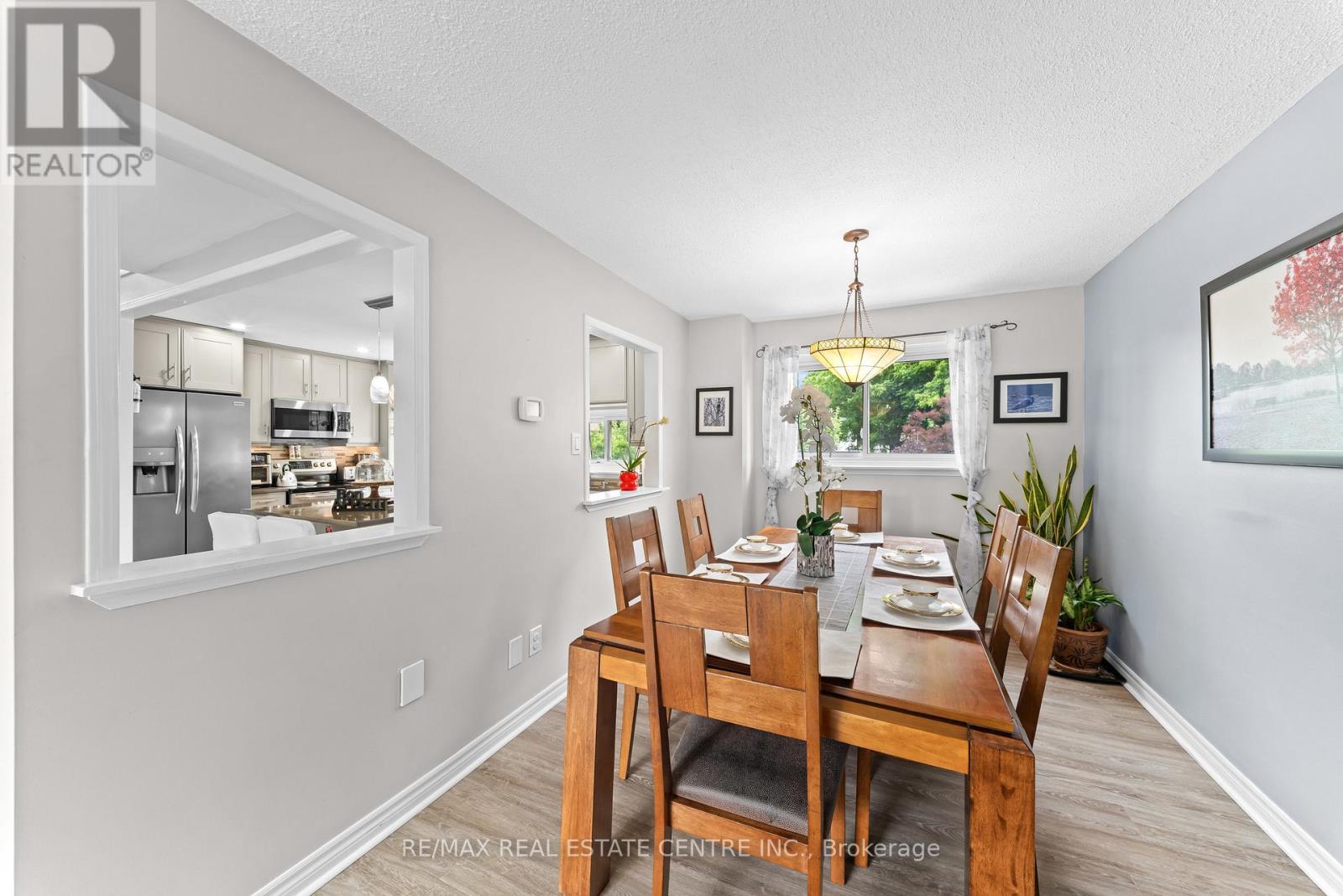 39 Grassmere Crescent, Brampton, Ontario  L6S 1C9 - Photo 23 - W13462810