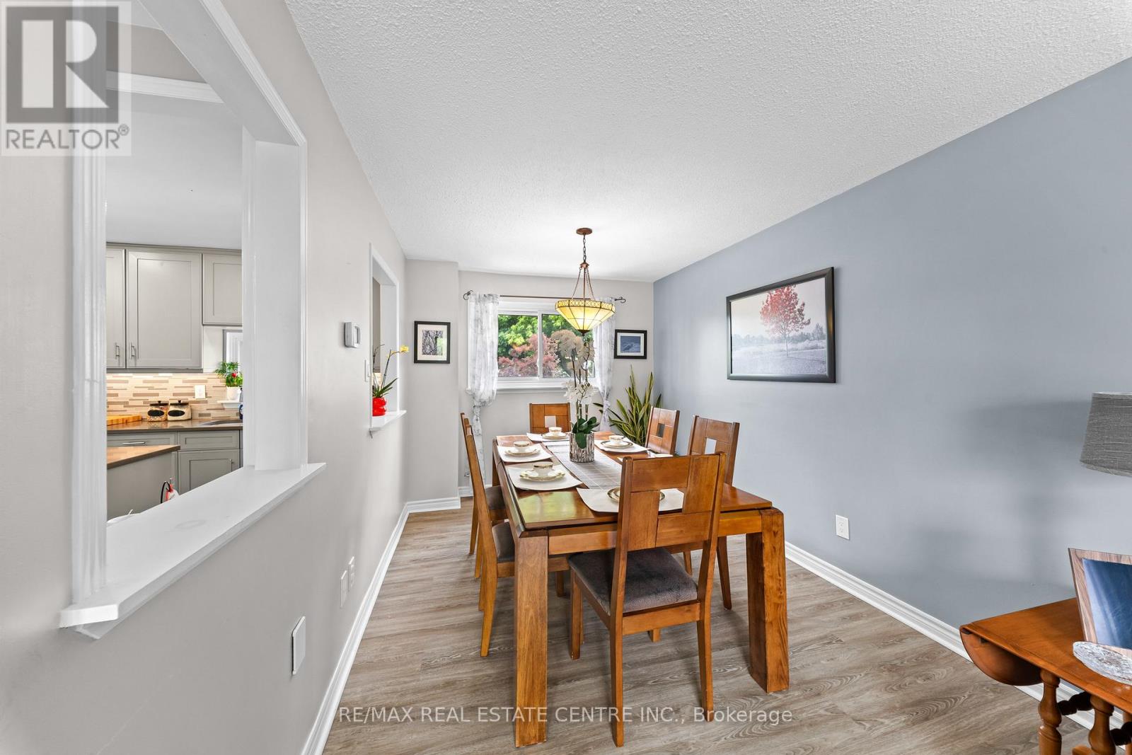 39 Grassmere Crescent, Brampton, Ontario  L6S 1C9 - Photo 24 - W13462810