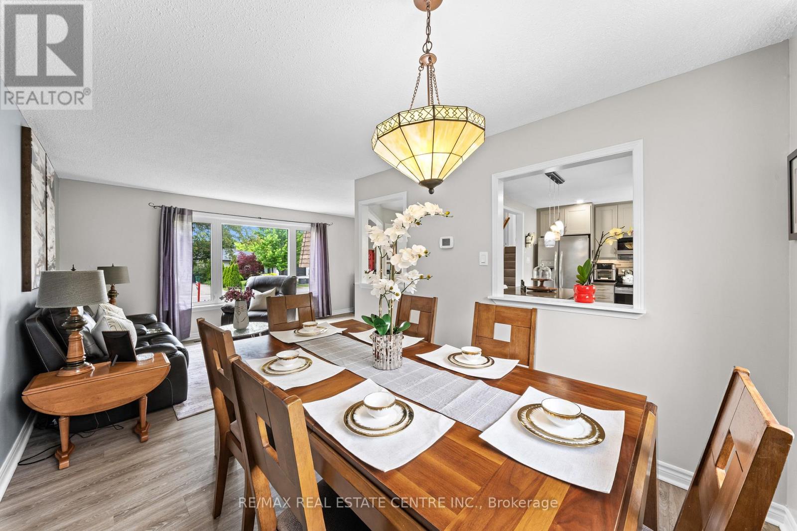 39 Grassmere Crescent, Brampton, Ontario  L6S 1C9 - Photo 25 - W13462810