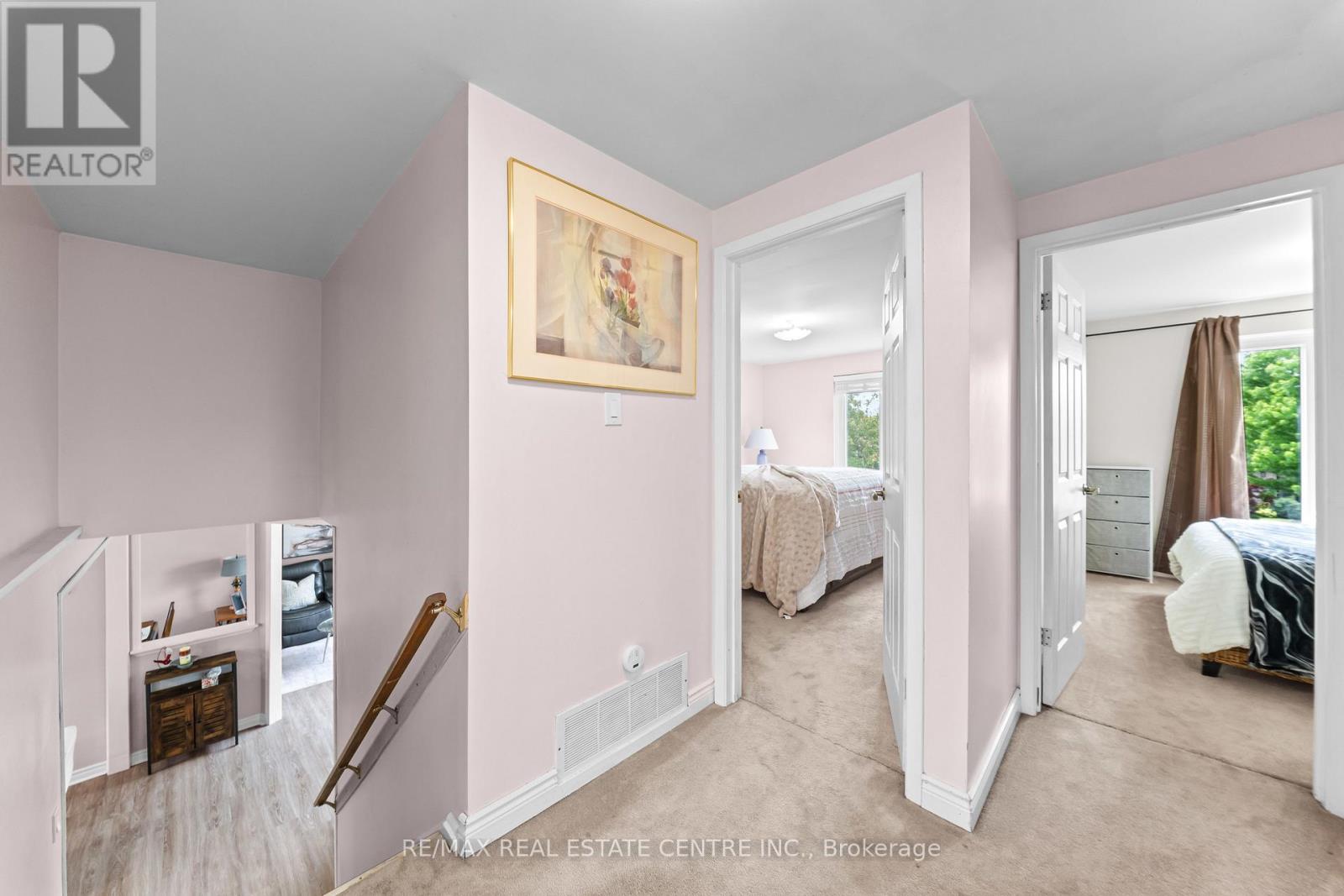 39 Grassmere Crescent, Brampton, Ontario  L6S 1C9 - Photo 26 - W13462810