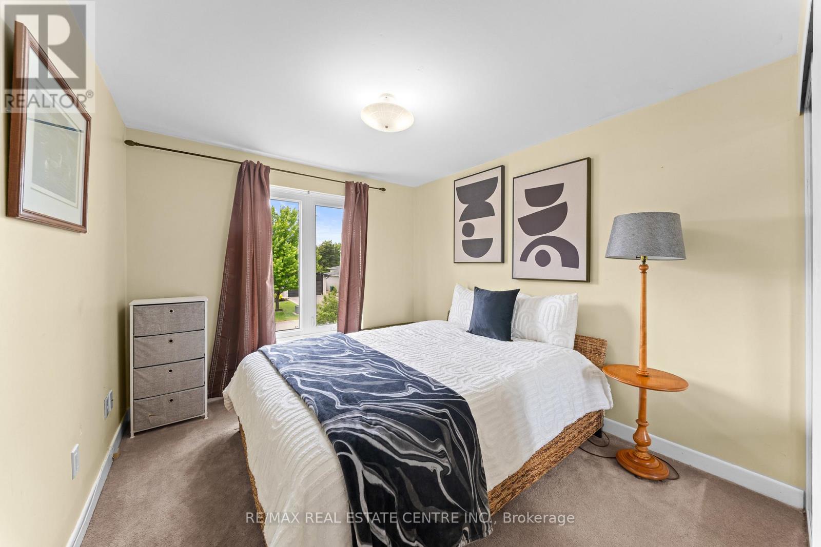 39 Grassmere Crescent, Brampton, Ontario  L6S 1C9 - Photo 27 - W13462810