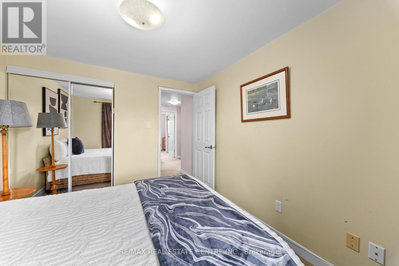 39 Grassmere Crescent, Brampton, Ontario  L6S 1C9 - Photo 28 - W13462810