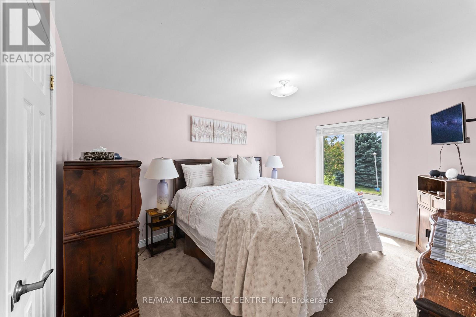 39 Grassmere Crescent, Brampton, Ontario  L6S 1C9 - Photo 30 - W13462810