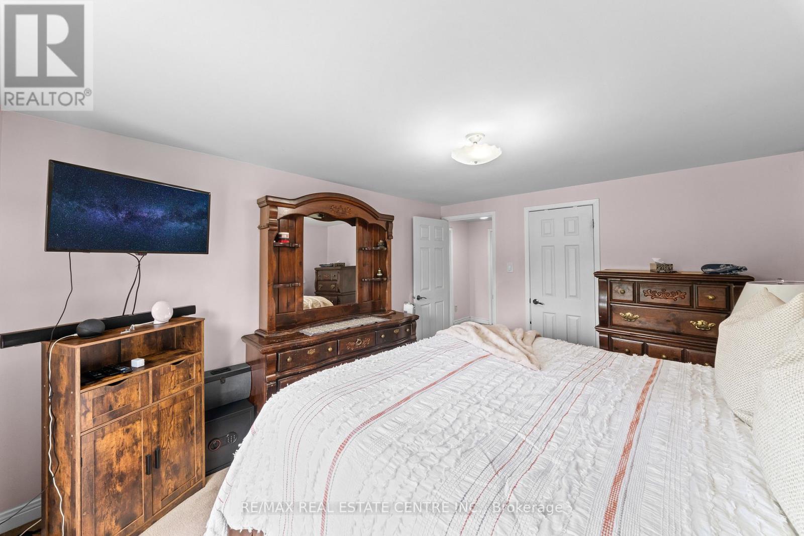 39 Grassmere Crescent, Brampton, Ontario  L6S 1C9 - Photo 31 - W13462810