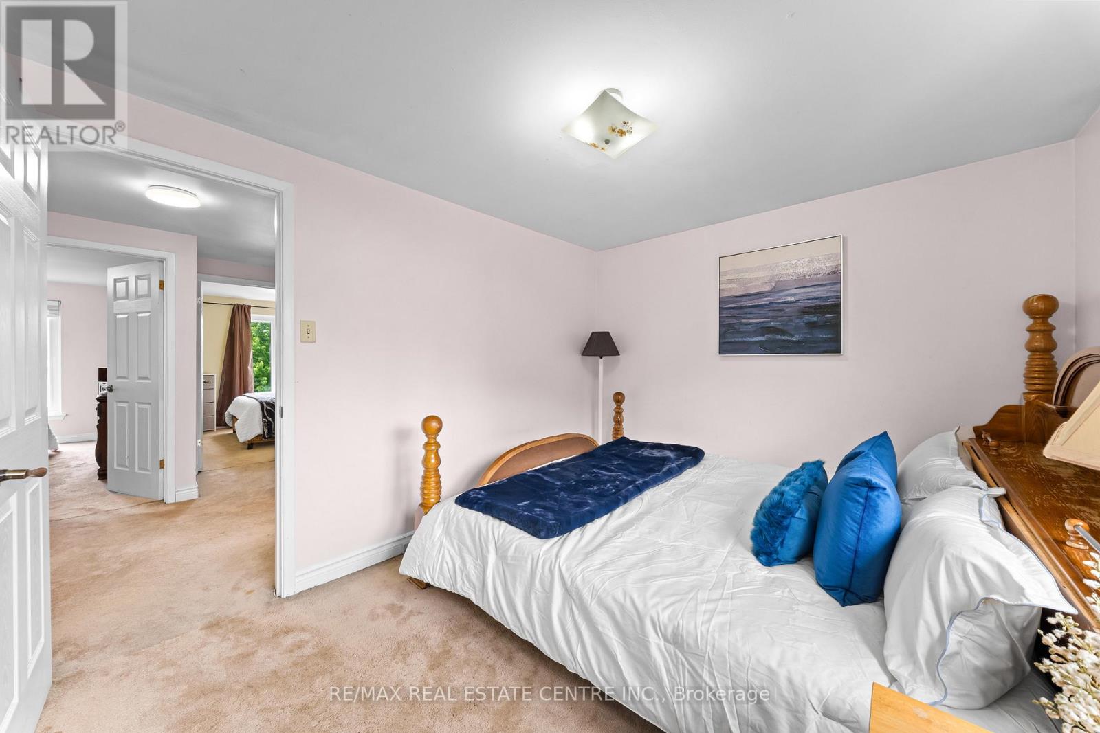 39 Grassmere Crescent, Brampton, Ontario  L6S 1C9 - Photo 33 - W13462810
