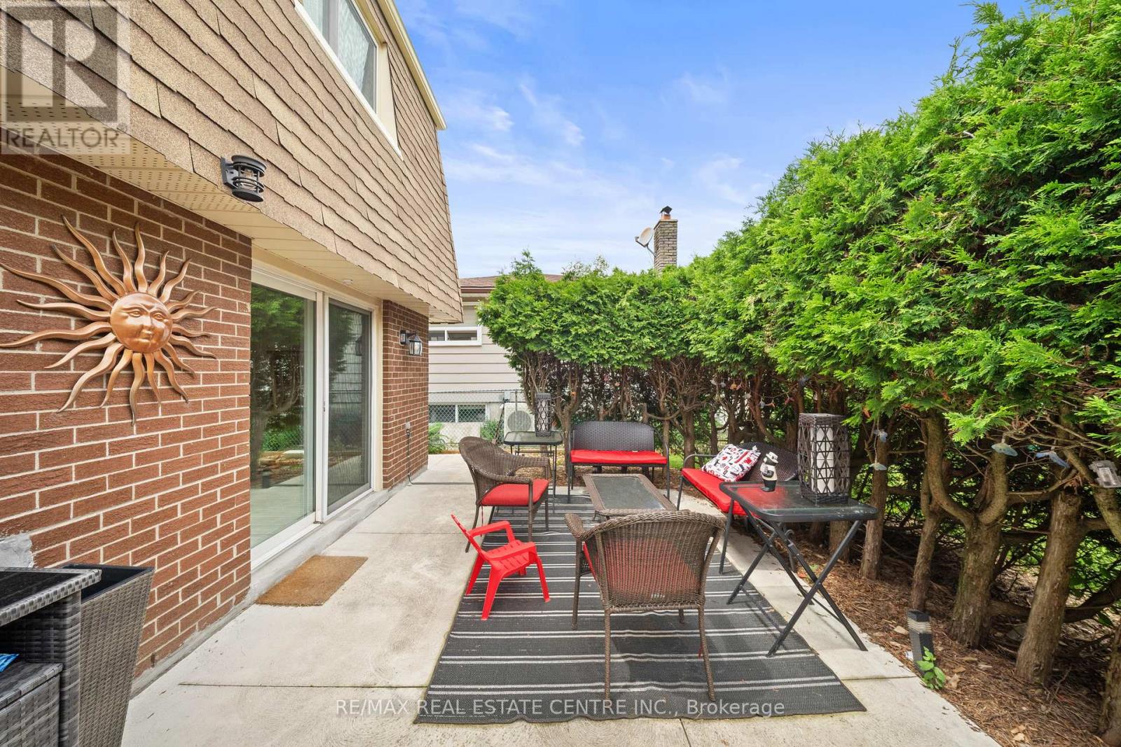 39 Grassmere Crescent, Brampton, Ontario  L6S 1C9 - Photo 40 - W13462810