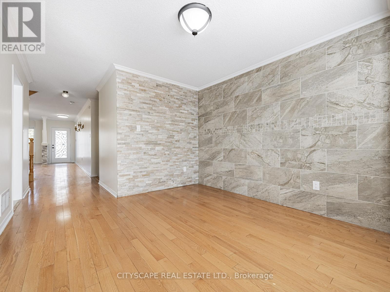3270 Ridgeleigh Heights, Mississauga, Ontario  L5M 6R9 - Photo 16 - W13462830