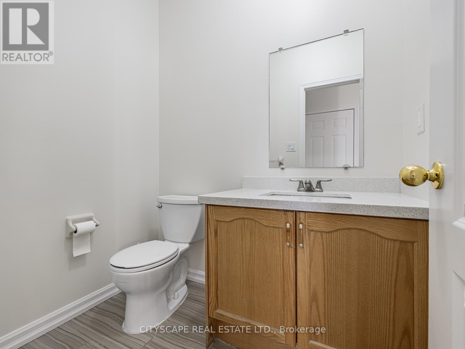 3270 Ridgeleigh Heights, Mississauga, Ontario  L5M 6R9 - Photo 21 - W13462830