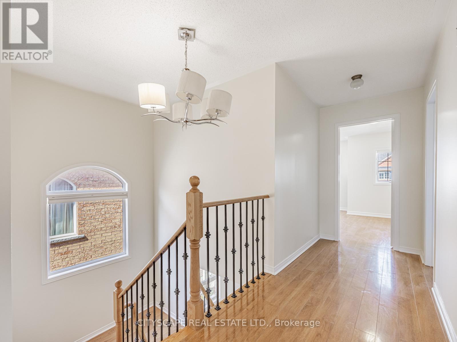 3270 Ridgeleigh Heights, Mississauga, Ontario  L5M 6R9 - Photo 22 - W13462830
