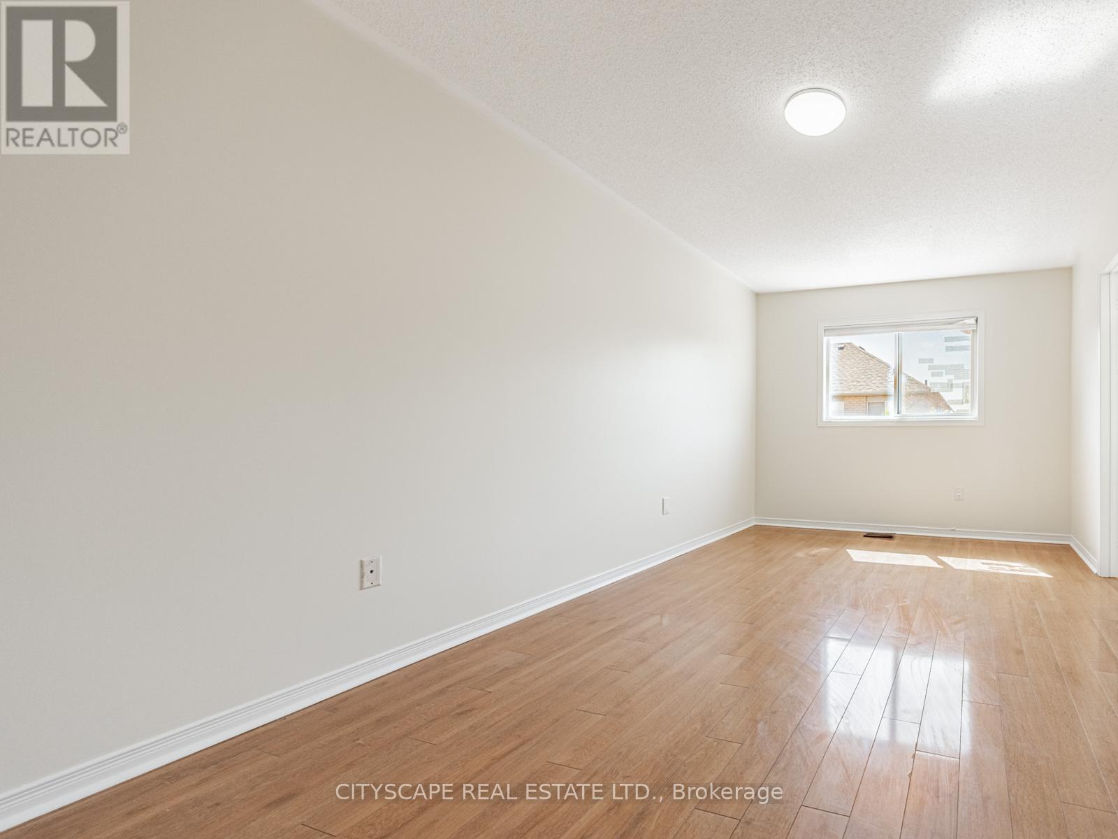 3270 Ridgeleigh Heights, Mississauga, Ontario  L5M 6R9 - Photo 23 - W13462830
