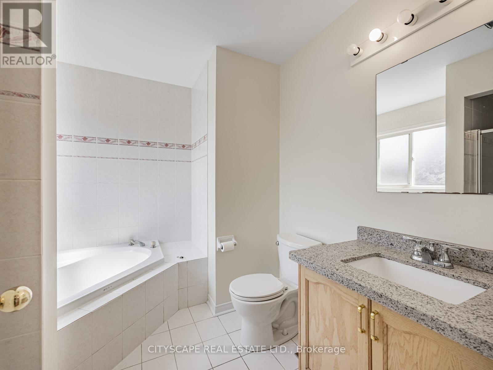 3270 Ridgeleigh Heights, Mississauga, Ontario  L5M 6R9 - Photo 25 - W13462830