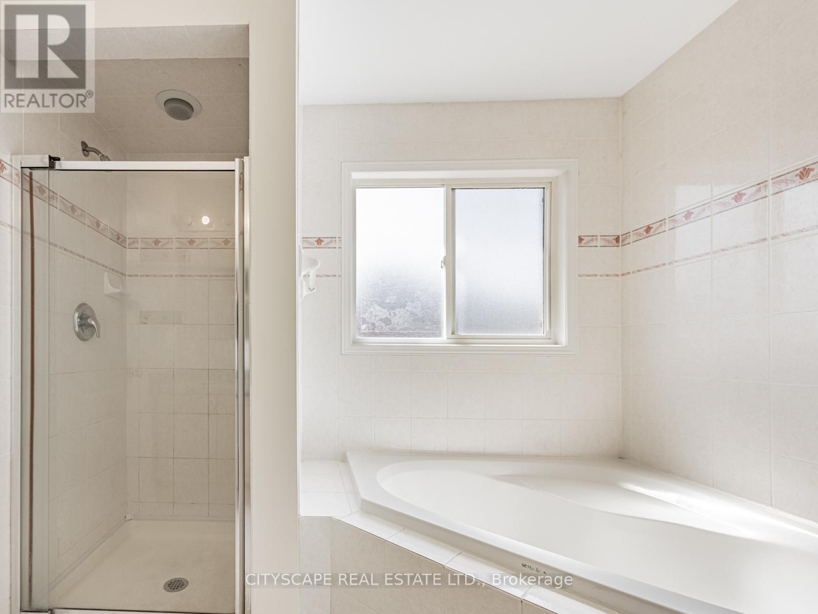 3270 Ridgeleigh Heights, Mississauga, Ontario  L5M 6R9 - Photo 26 - W13462830