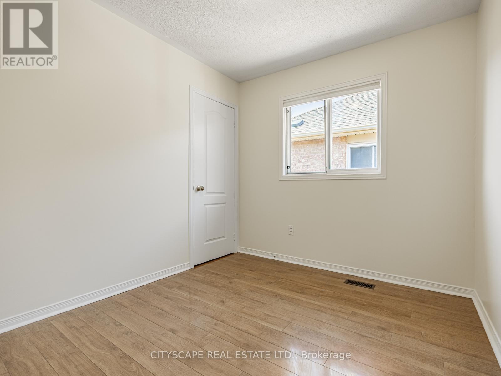 3270 Ridgeleigh Heights, Mississauga, Ontario  L5M 6R9 - Photo 27 - W13462830