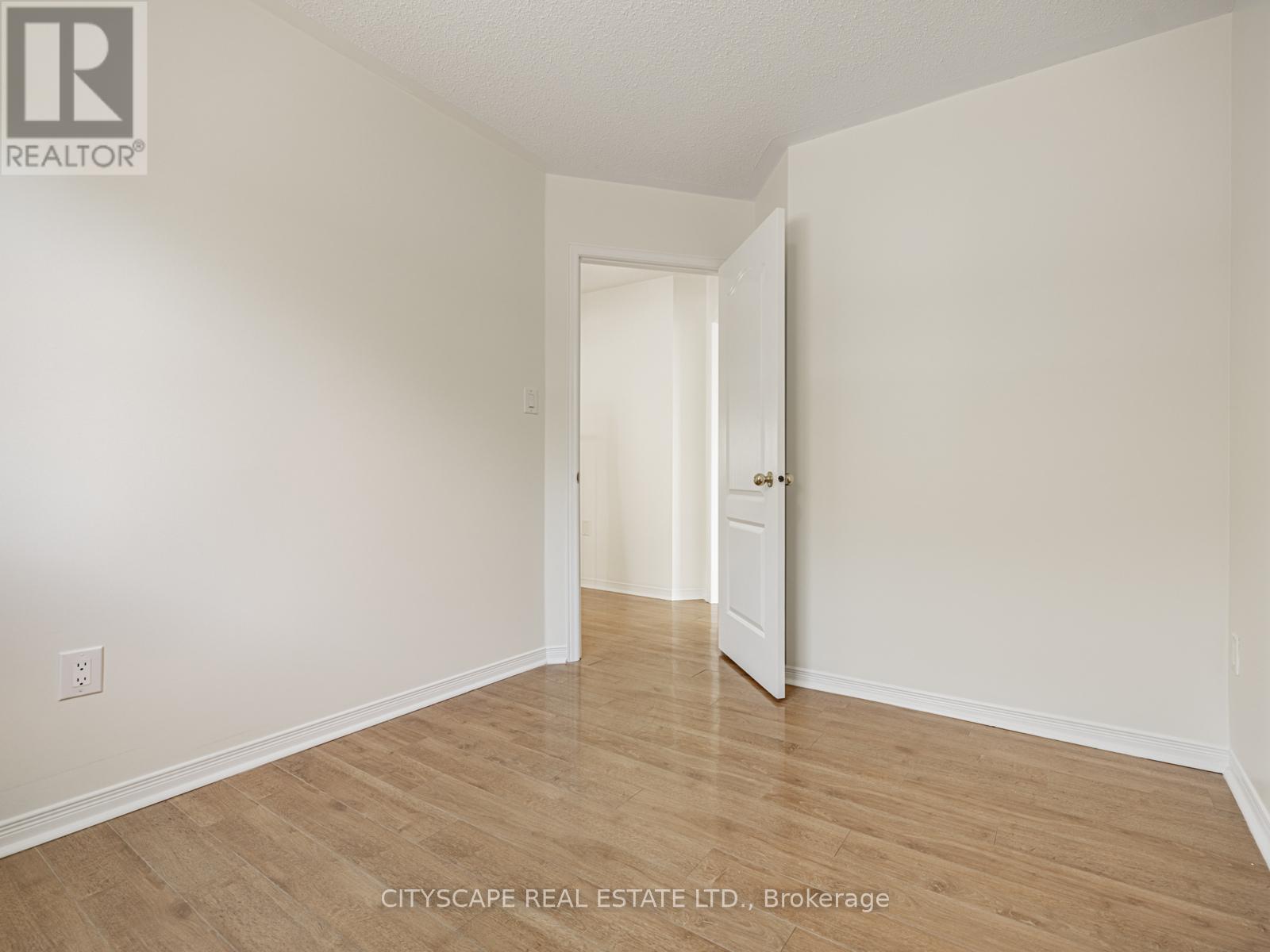 3270 Ridgeleigh Heights, Mississauga, Ontario  L5M 6R9 - Photo 28 - W13462830