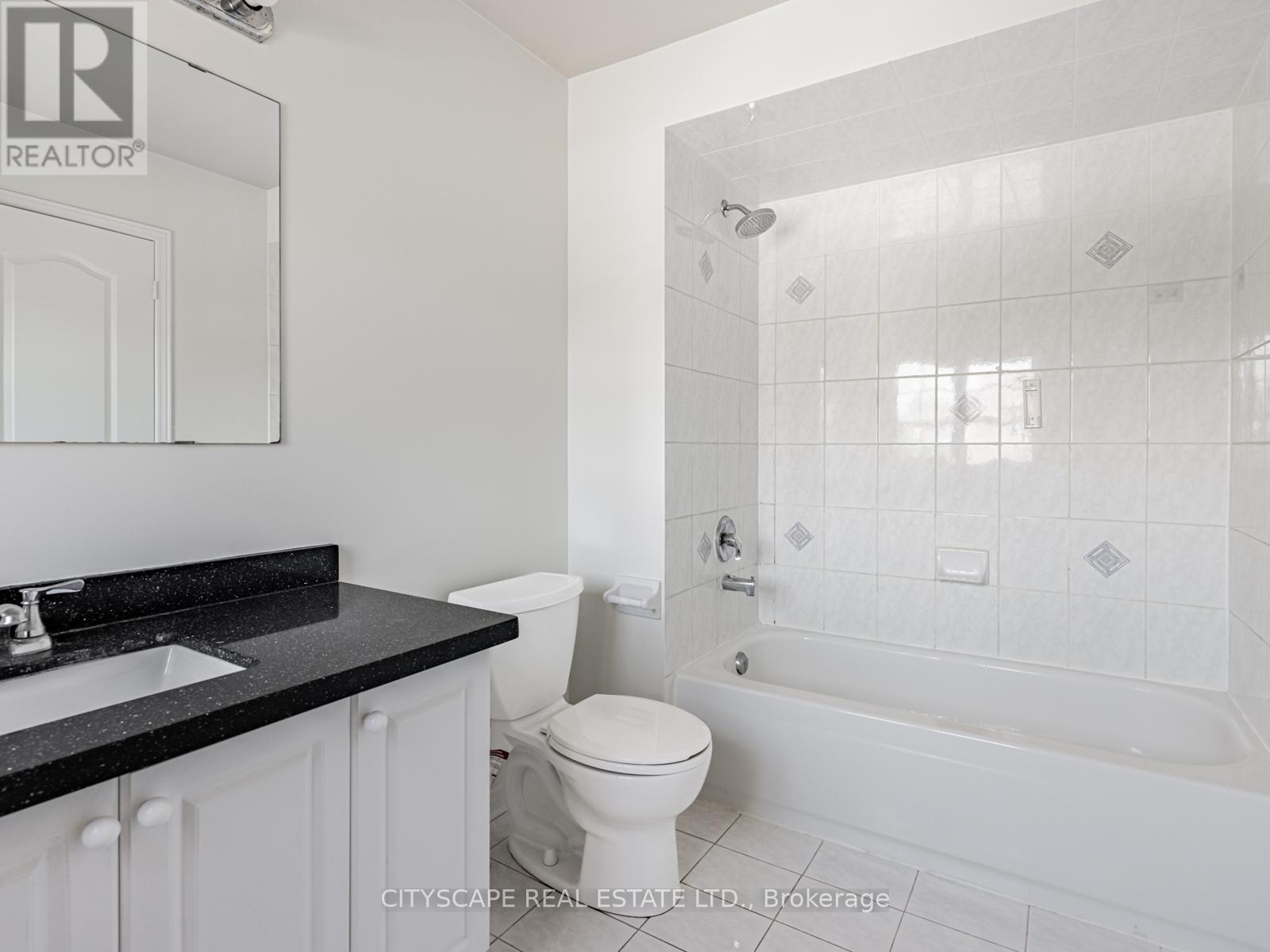 3270 Ridgeleigh Heights, Mississauga, Ontario  L5M 6R9 - Photo 30 - W13462830