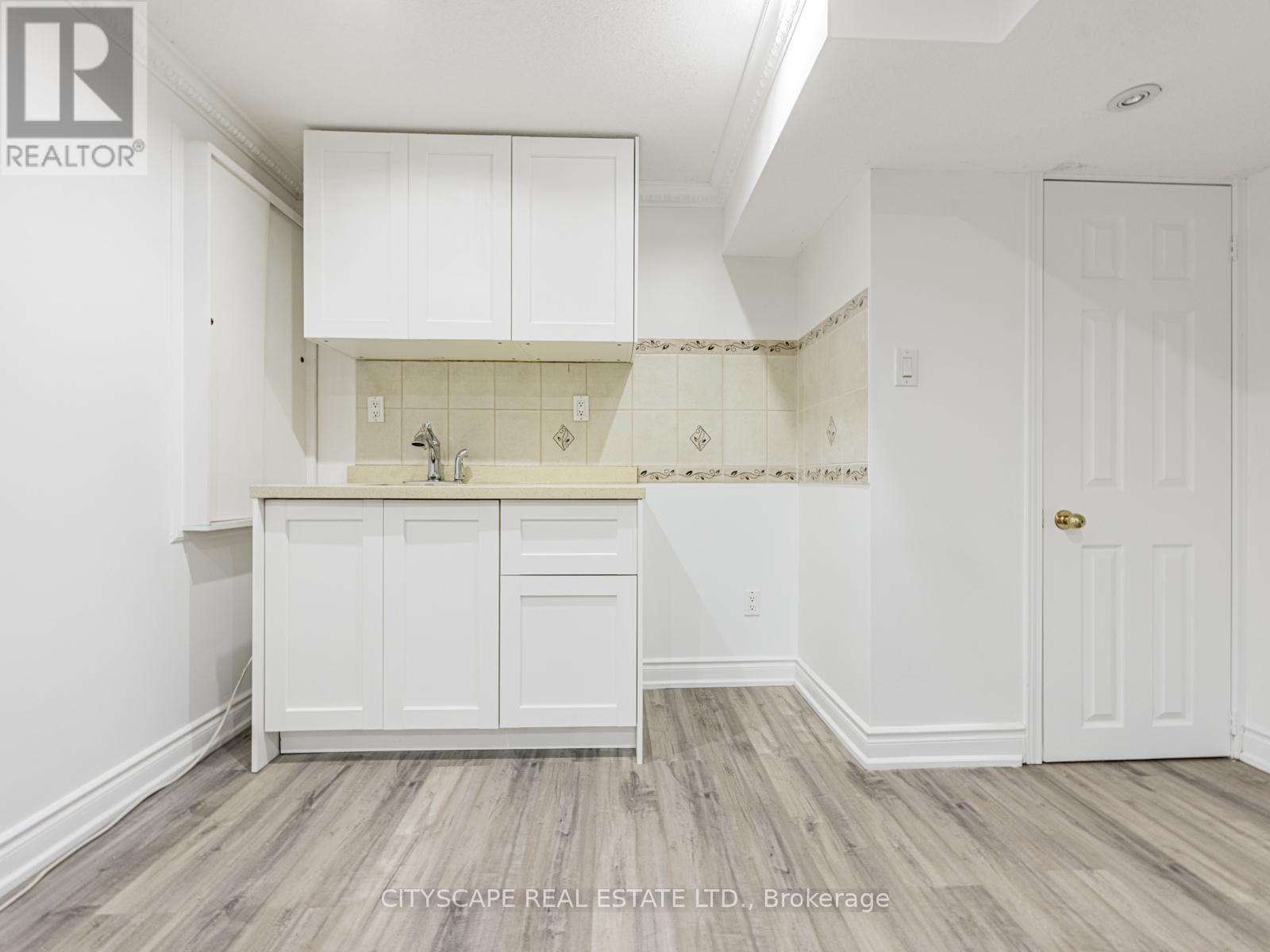 3270 Ridgeleigh Heights, Mississauga, Ontario  L5M 6R9 - Photo 33 - W13462830
