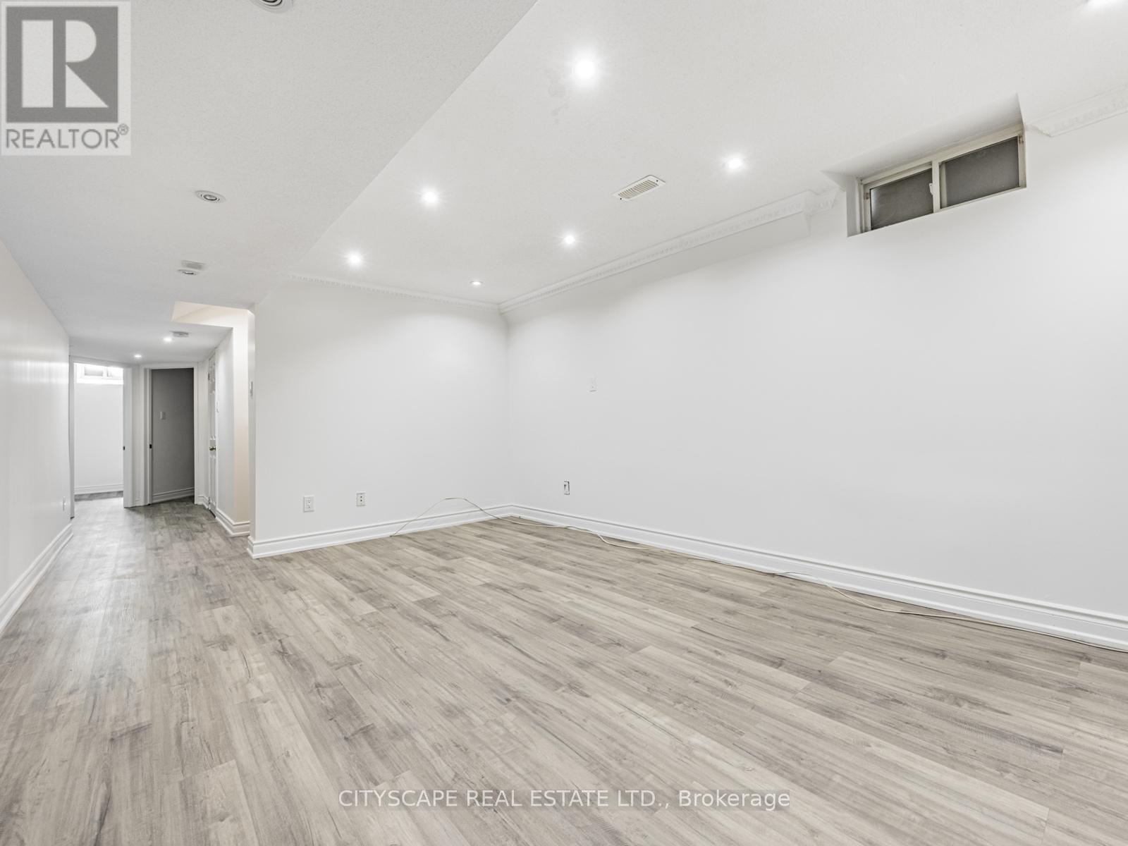 3270 Ridgeleigh Heights, Mississauga, Ontario  L5M 6R9 - Photo 34 - W13462830