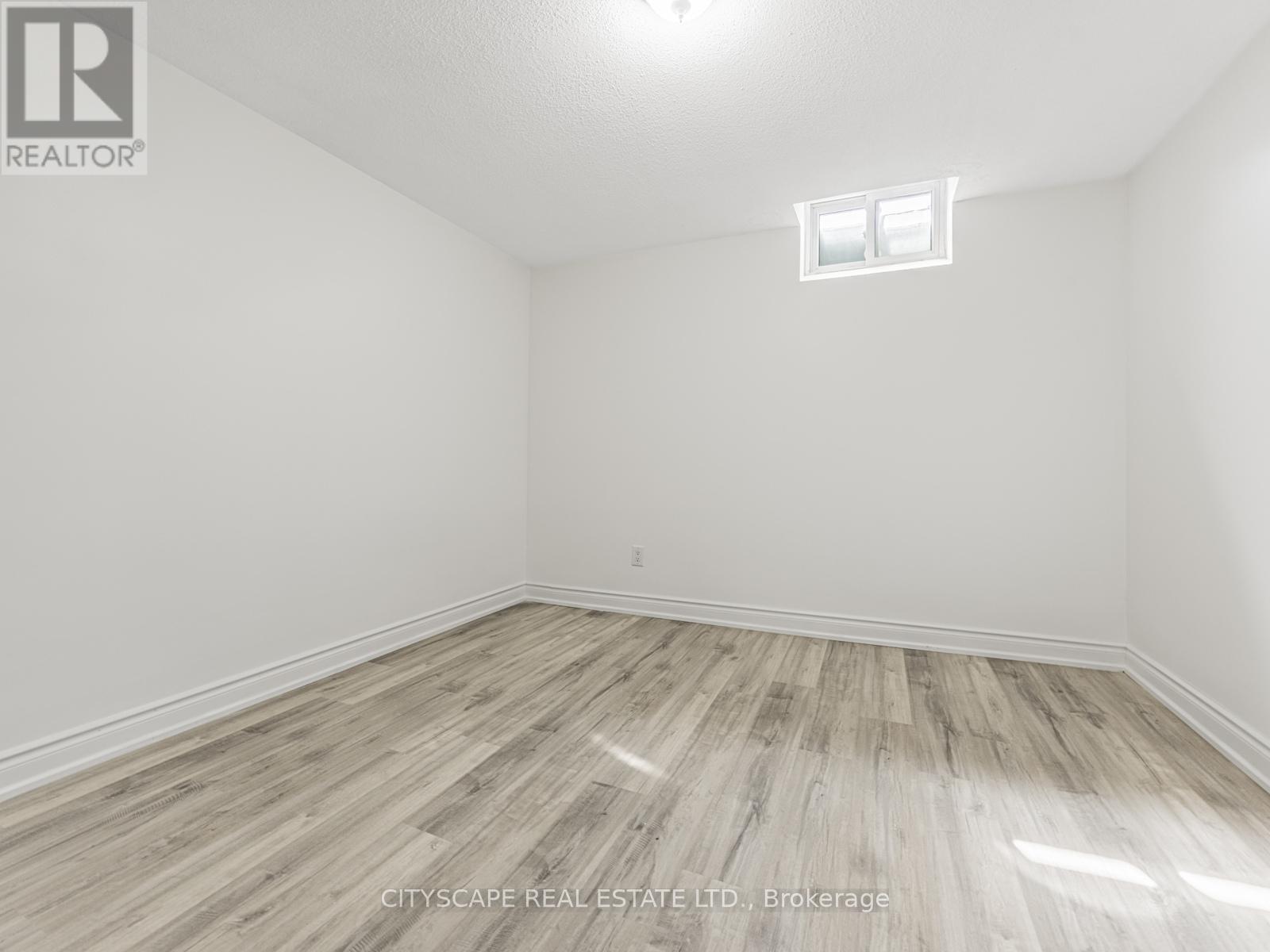 3270 Ridgeleigh Heights, Mississauga, Ontario  L5M 6R9 - Photo 36 - W13462830