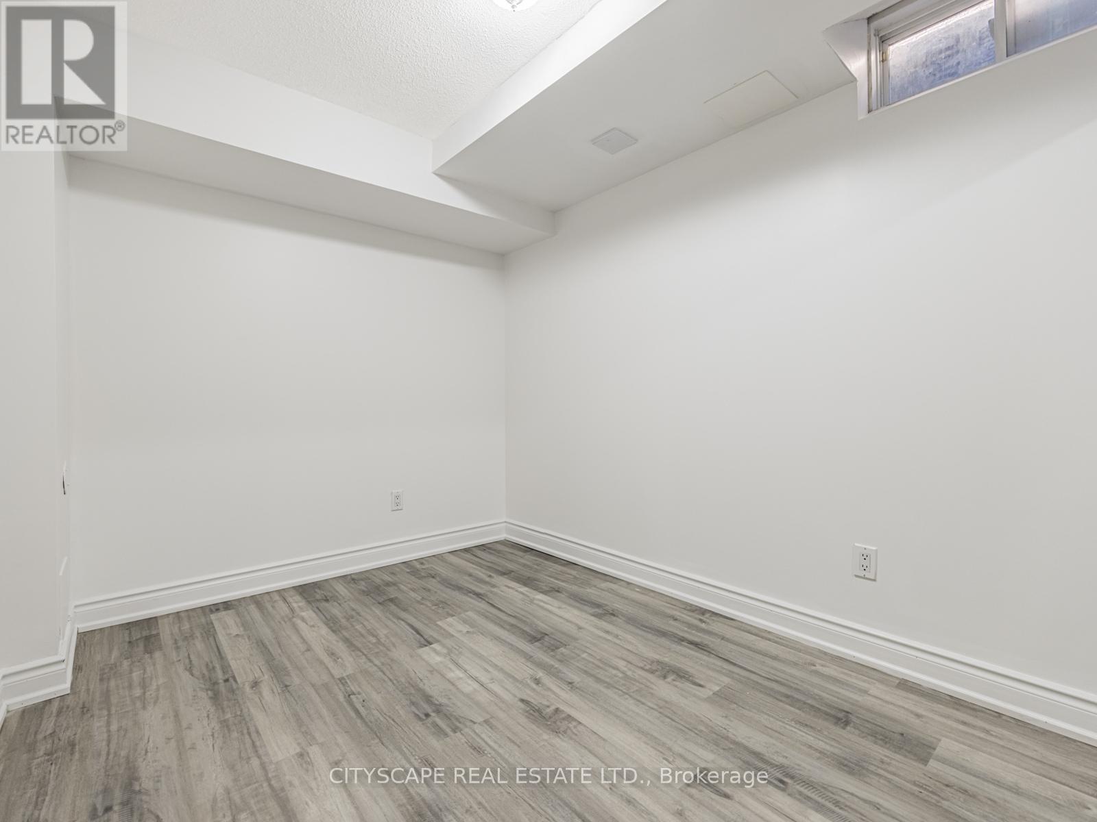 3270 Ridgeleigh Heights, Mississauga, Ontario  L5M 6R9 - Photo 37 - W13462830
