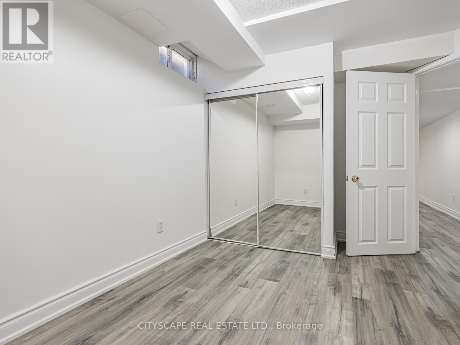 3270 Ridgeleigh Heights, Mississauga, Ontario  L5M 6R9 - Photo 38 - W13462830