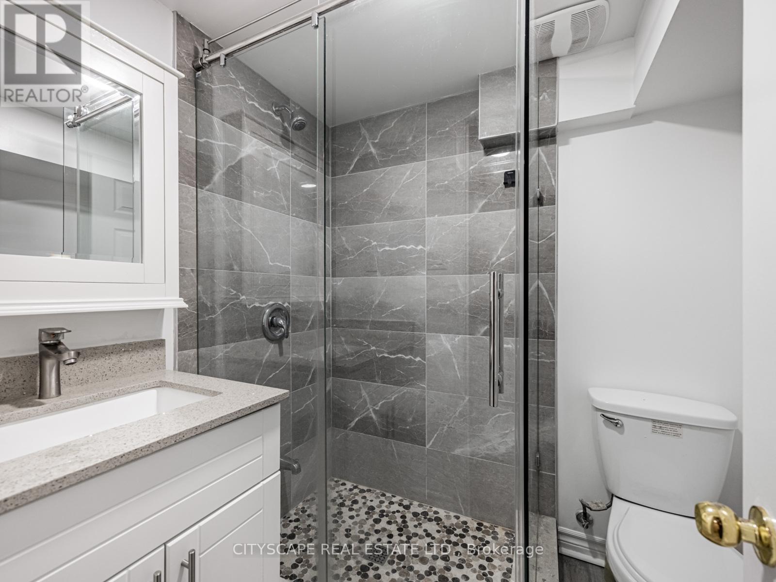 3270 Ridgeleigh Heights, Mississauga, Ontario  L5M 6R9 - Photo 39 - W13462830