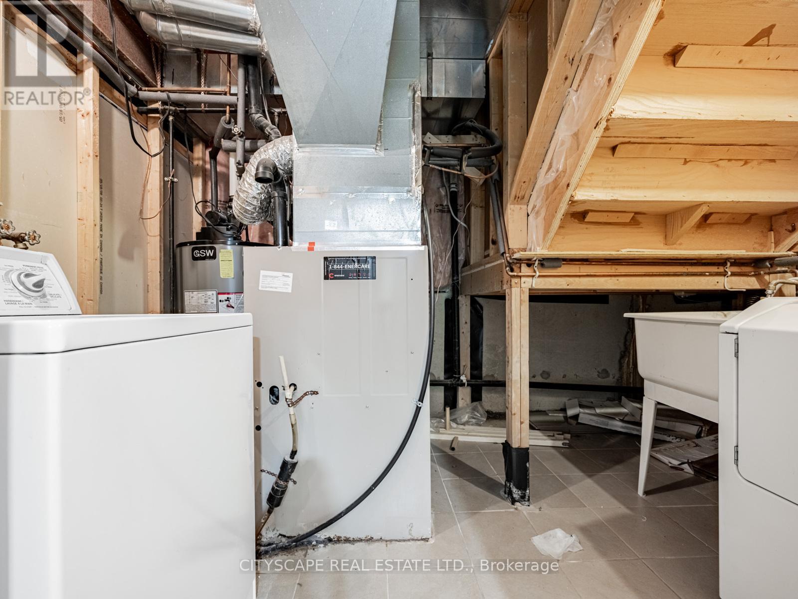 3270 Ridgeleigh Heights, Mississauga, Ontario  L5M 6R9 - Photo 41 - W13462830