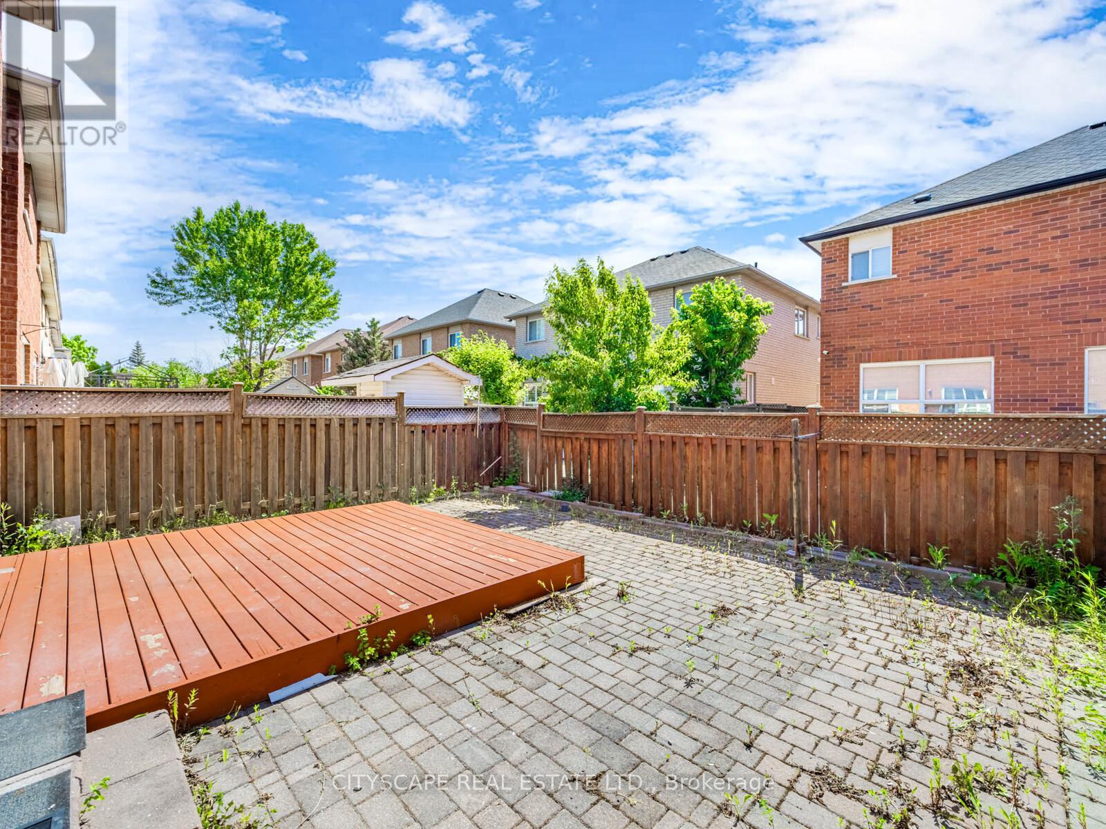 3270 Ridgeleigh Heights, Mississauga, Ontario  L5M 6R9 - Photo 42 - W13462830