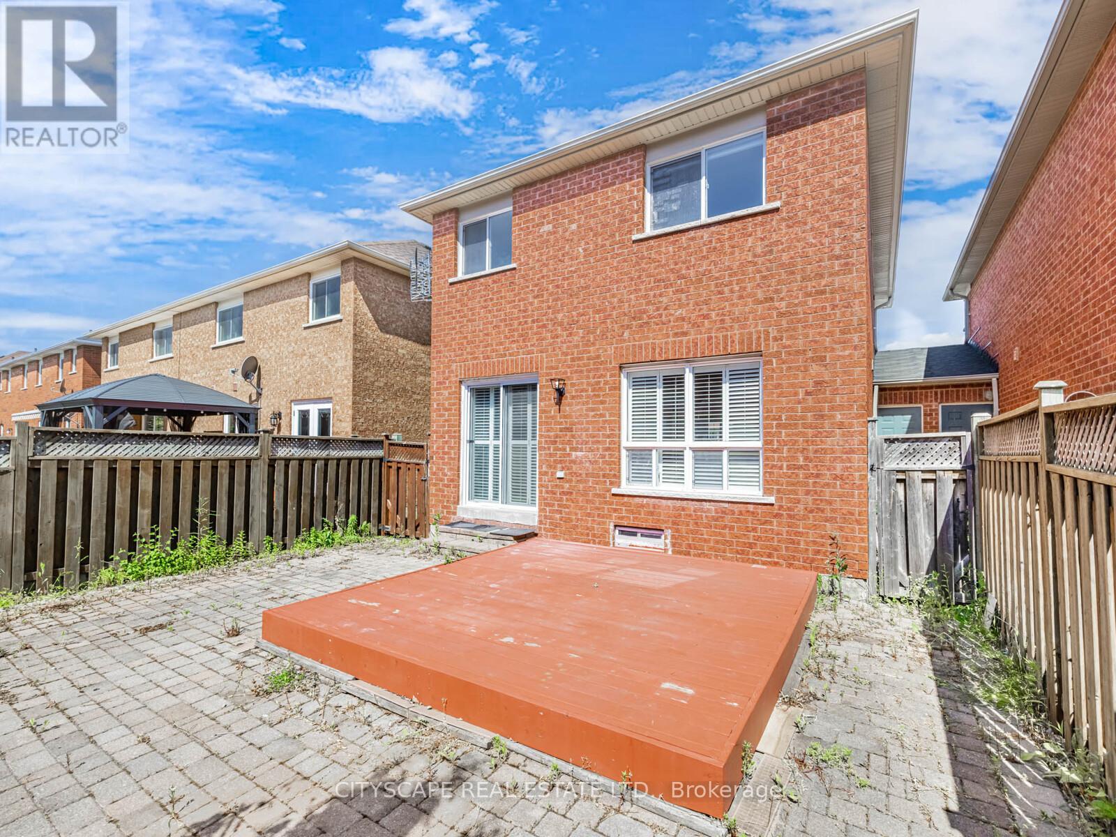 3270 Ridgeleigh Heights, Mississauga, Ontario  L5M 6R9 - Photo 43 - W13462830