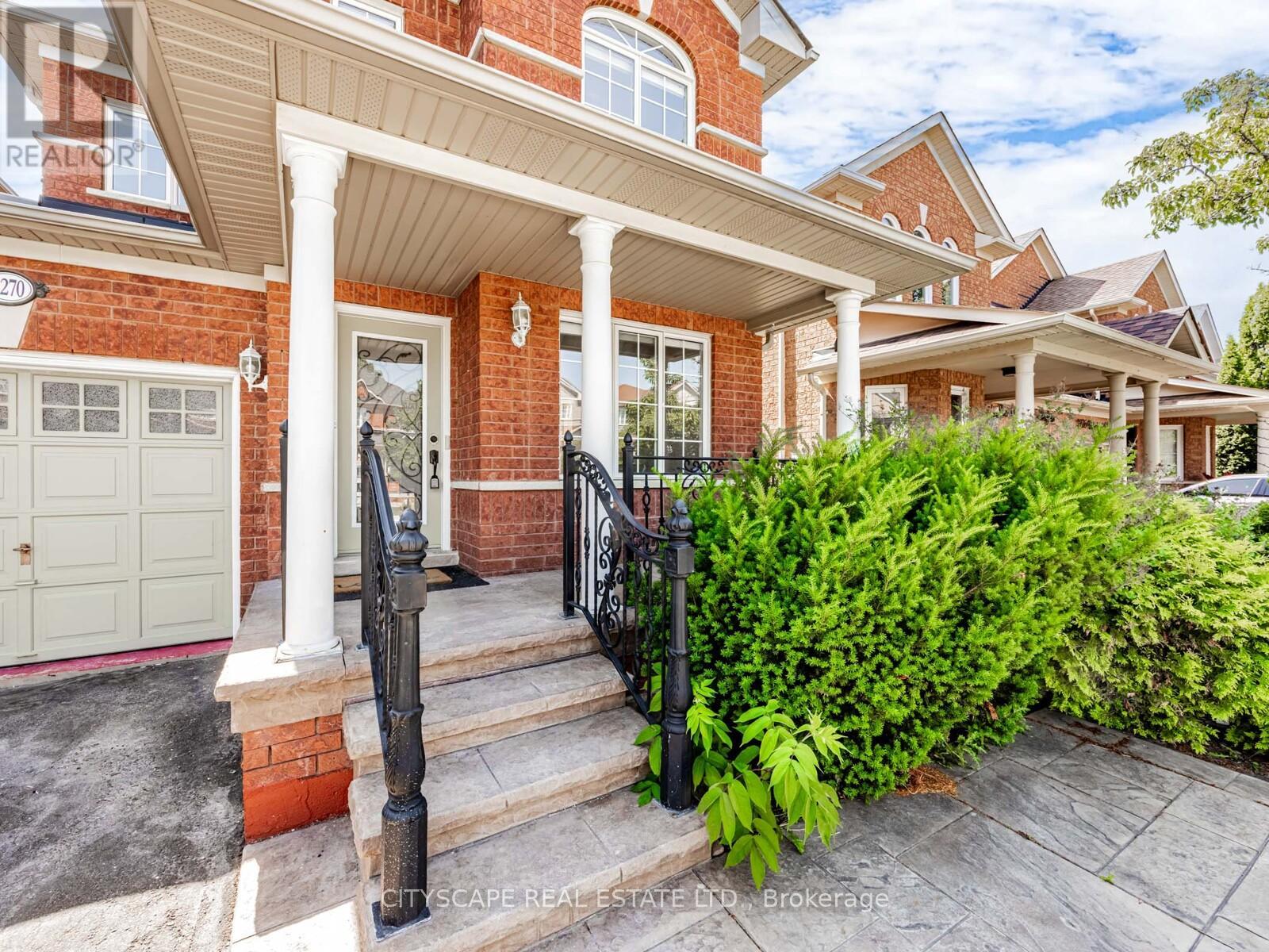 3270 Ridgeleigh Heights, Mississauga, Ontario  L5M 6R9 - Photo 5 - W13462830