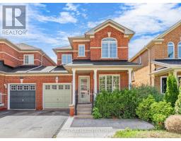 3270 RIDGELEIGH HEIGHTS, Mississauga, Ontario