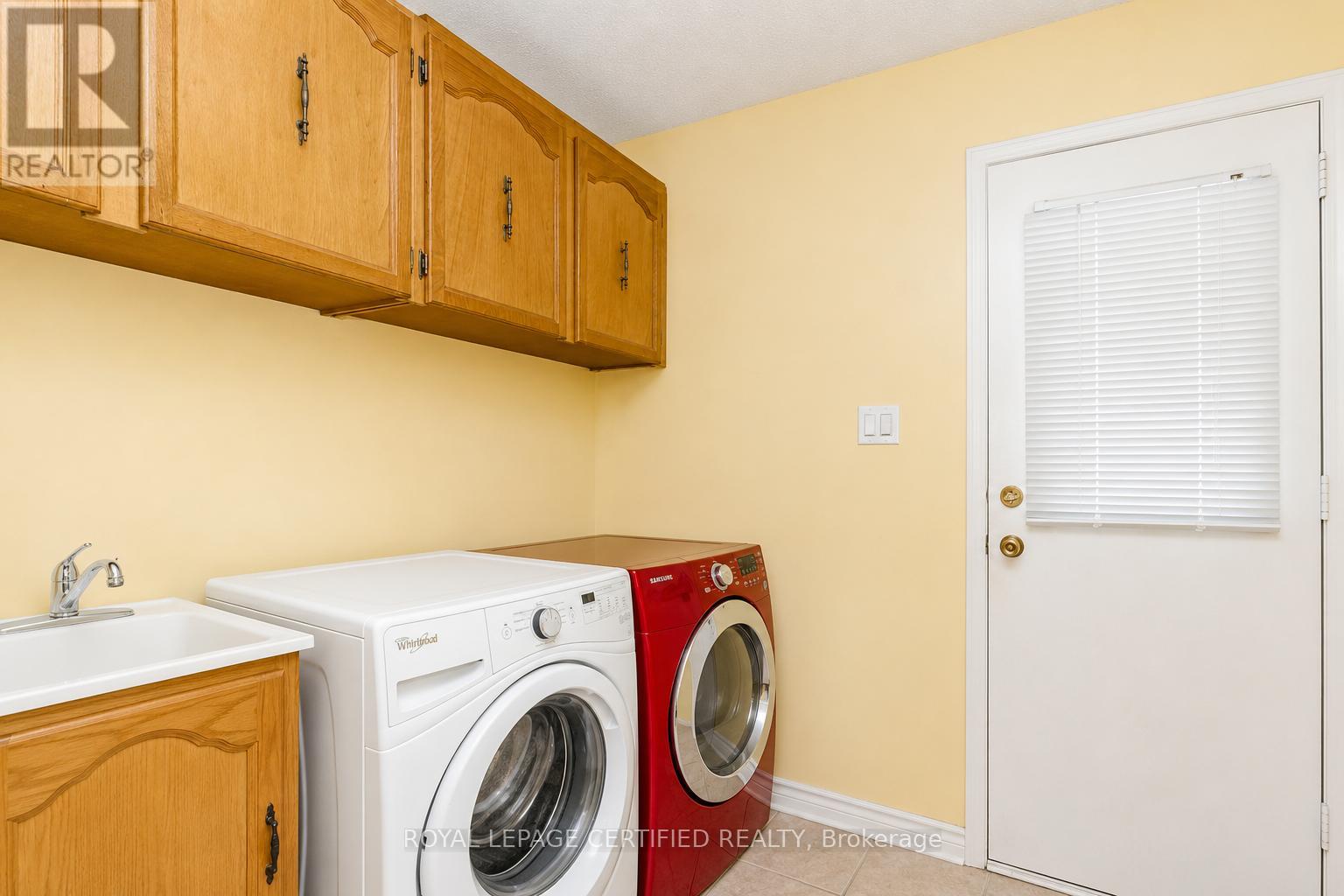 11 Pearson Road, Brampton, Ontario  L6Y 2M9 - Photo 11 - W13462914