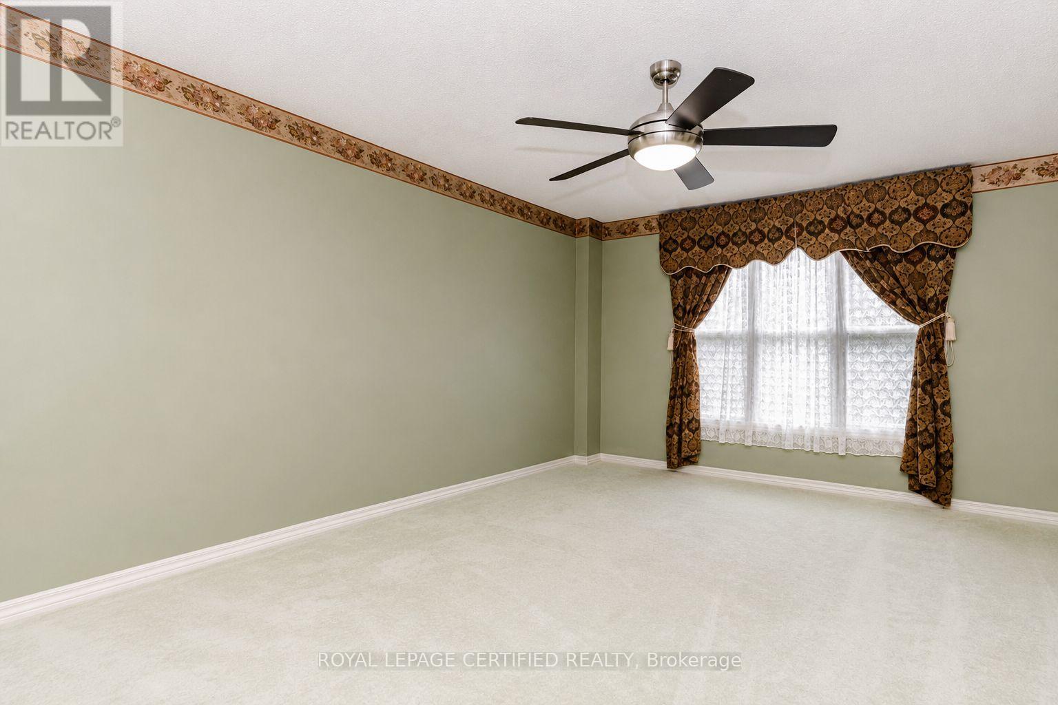 11 Pearson Road, Brampton, Ontario  L6Y 2M9 - Photo 12 - W13462914