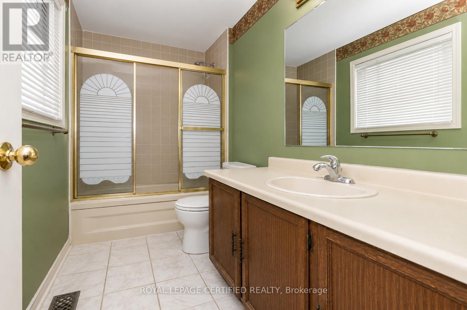 11 Pearson Road, Brampton, Ontario  L6Y 2M9 - Photo 13 - W13462914