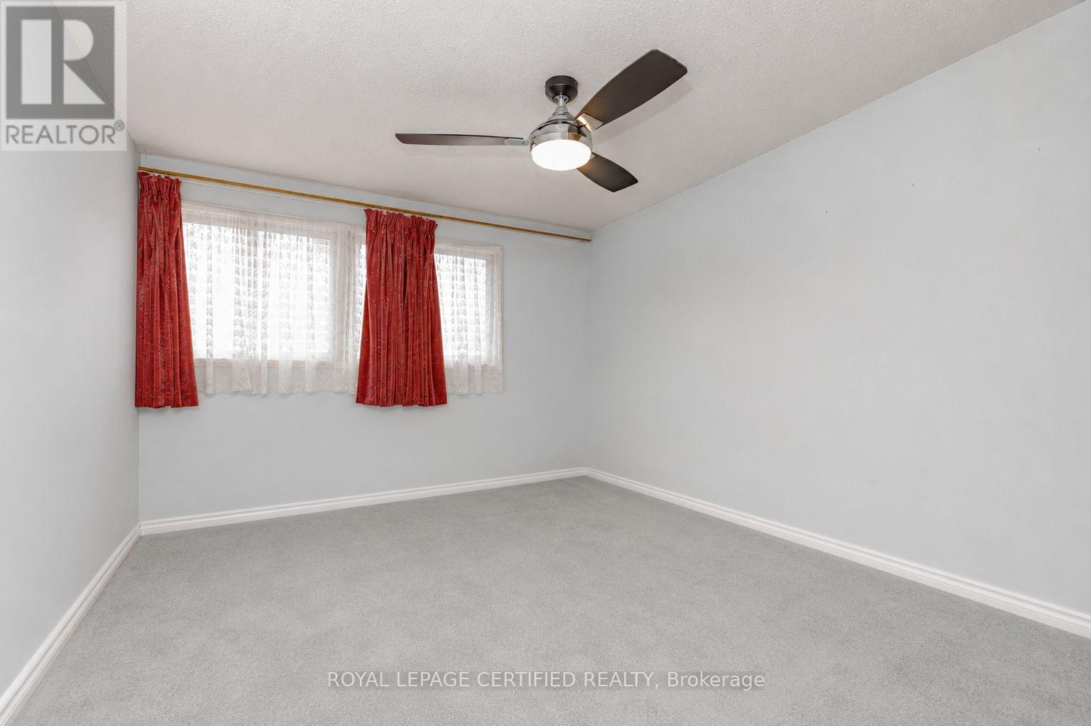 11 Pearson Road, Brampton, Ontario  L6Y 2M9 - Photo 14 - W13462914