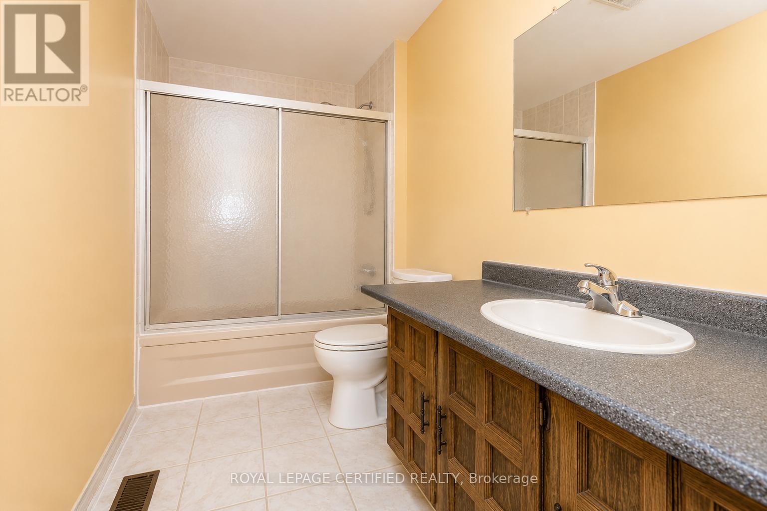 11 Pearson Road, Brampton, Ontario  L6Y 2M9 - Photo 15 - W13462914
