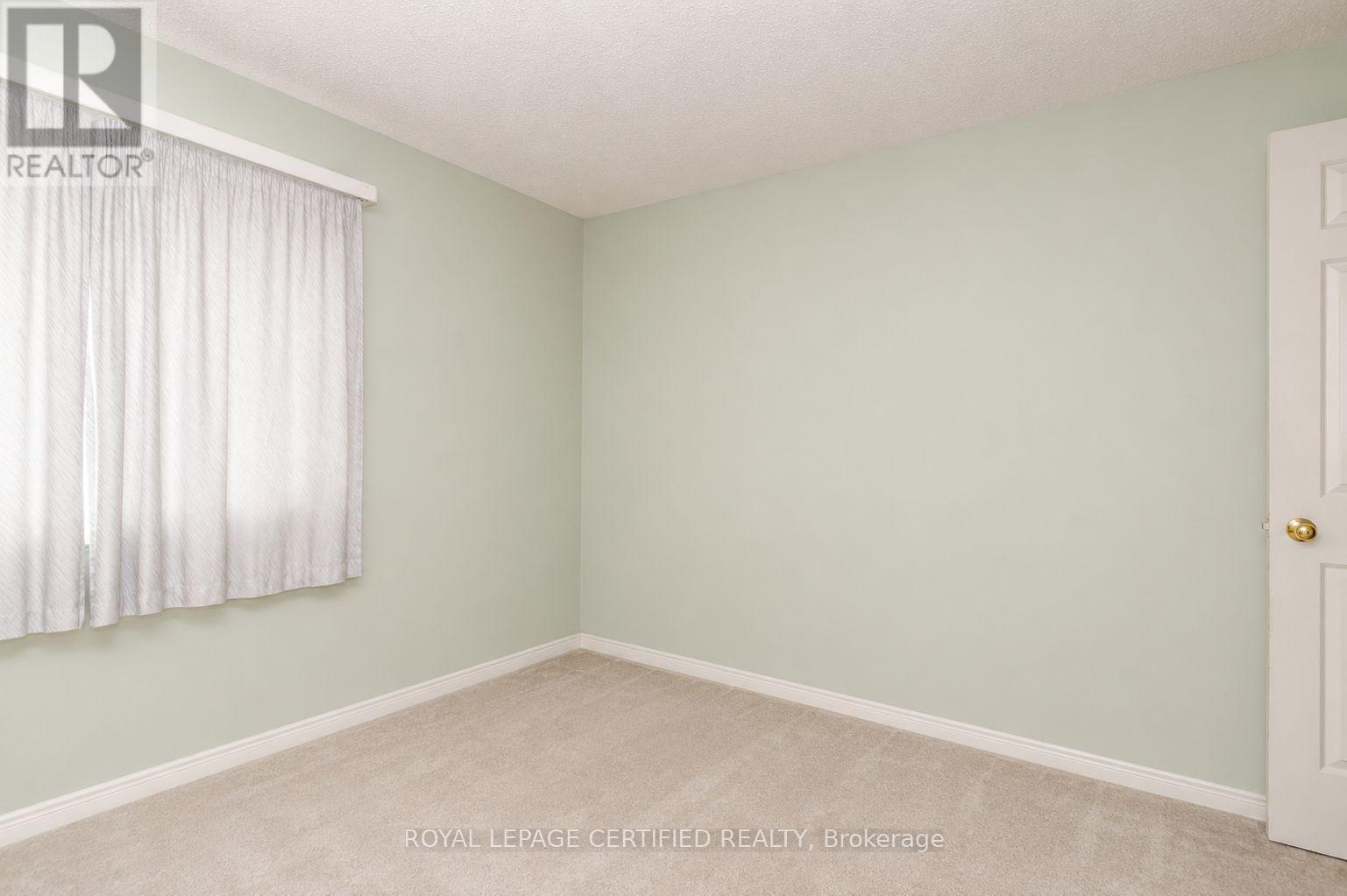 11 Pearson Road, Brampton, Ontario  L6Y 2M9 - Photo 16 - W13462914