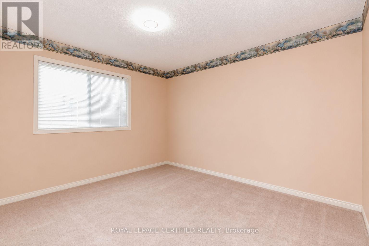 11 Pearson Road, Brampton, Ontario  L6Y 2M9 - Photo 17 - W13462914